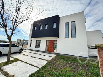 place photo 44