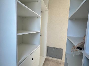 place photo 43