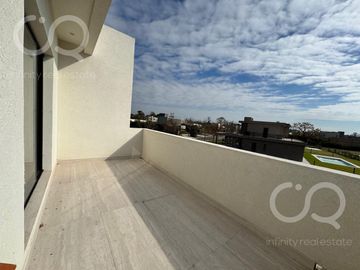place photo 37