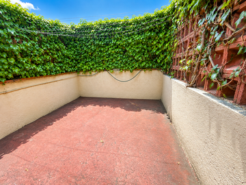 place photo 25