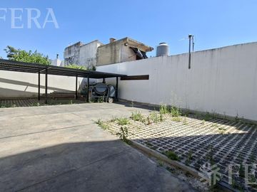 place photo 31