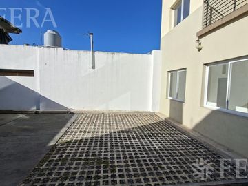 place photo 35