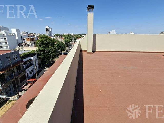 place photo 29