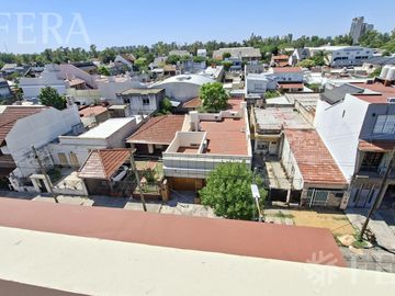 place photo 30