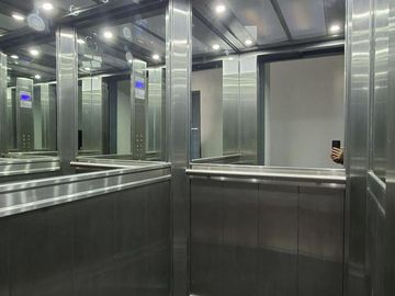 place photo 21