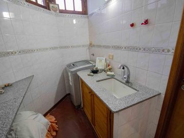 place photo 38