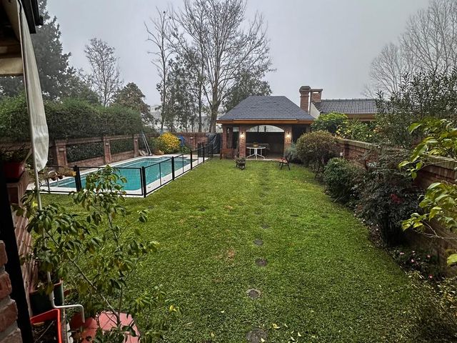 place photo 44