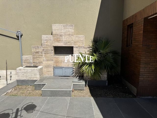 place photo 48