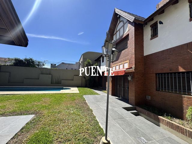 place photo 47