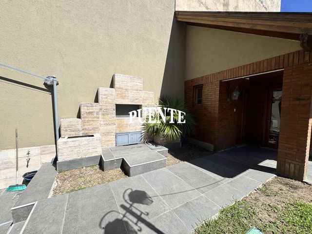 place photo 46