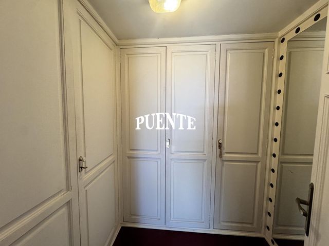 place photo 57