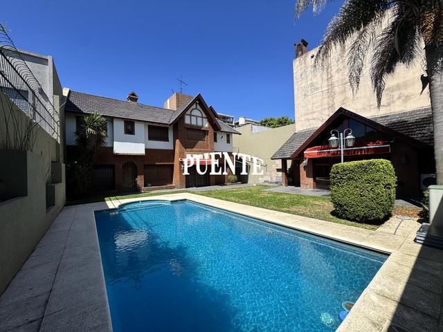place photo 53