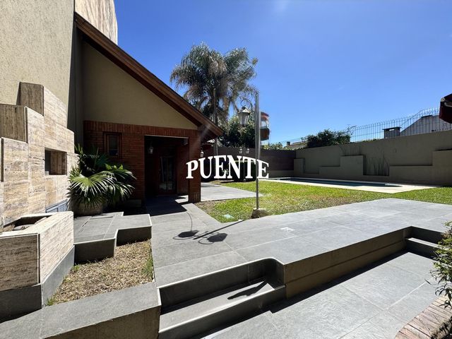 place photo 45