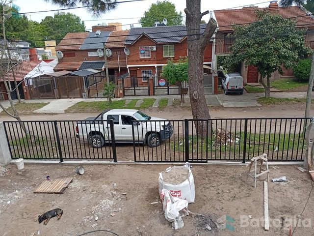 place photo 50