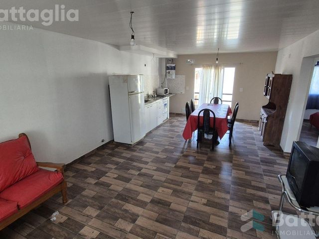 place photo 71