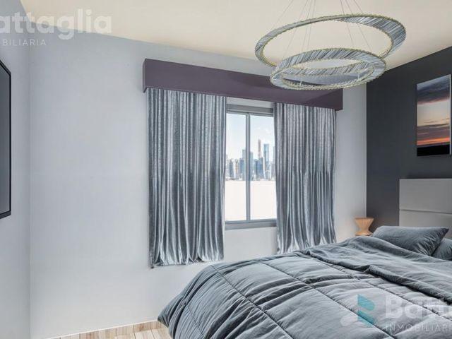 place photo 45