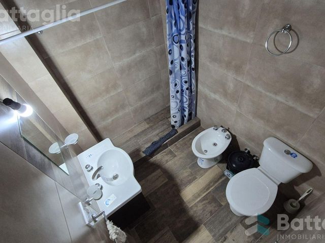place photo 31