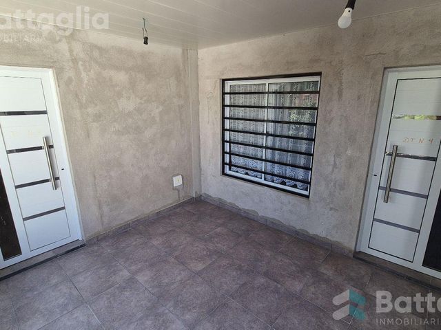 place photo 67