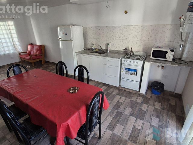 place photo 75