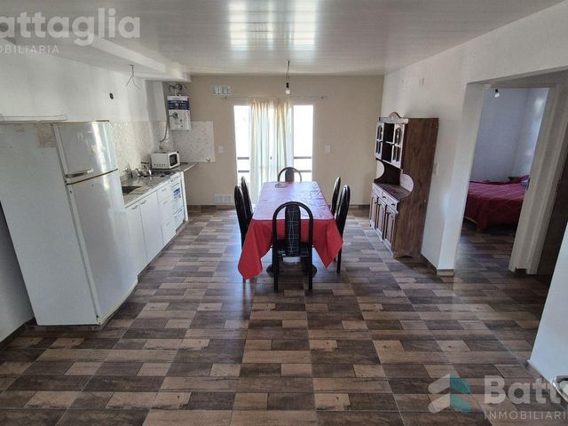 place photo 72