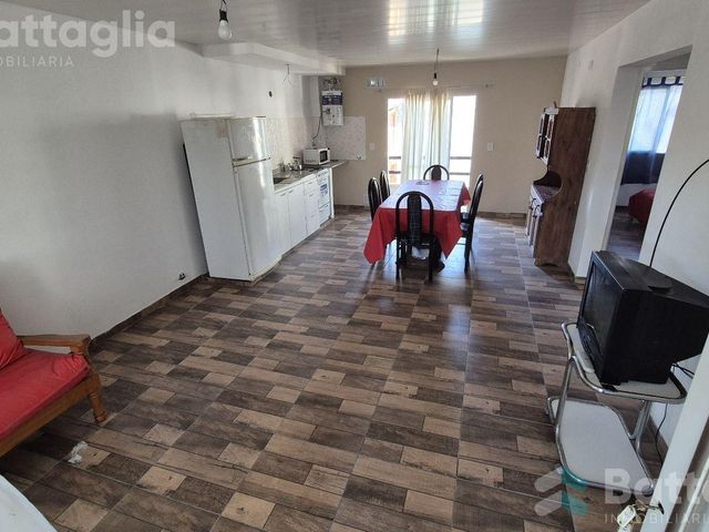 place photo 69