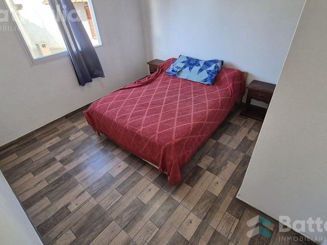 place photo 76