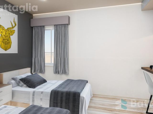 place photo 46