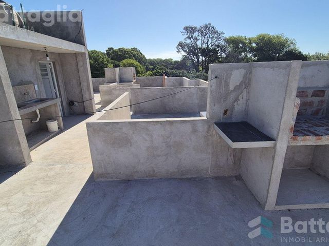 place photo 85