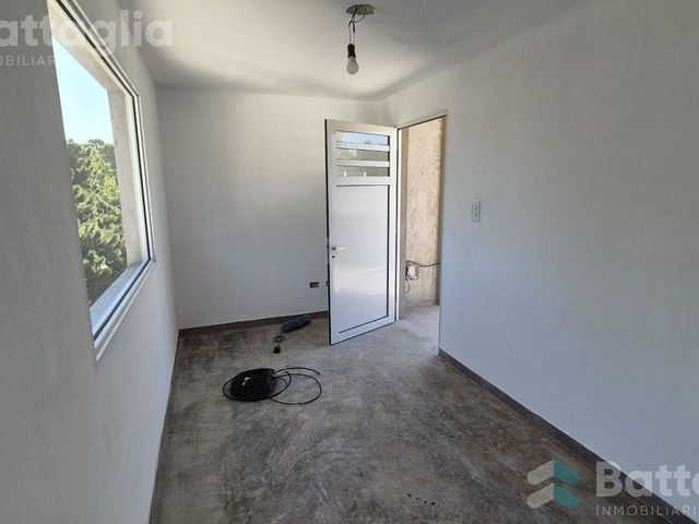 place photo 81