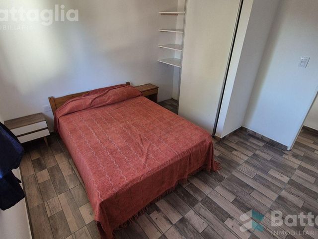 place photo 61