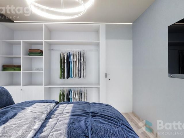 place photo 44