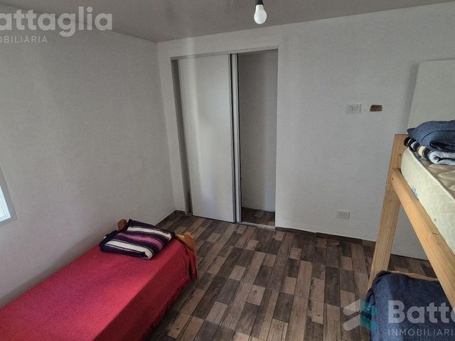place photo 79