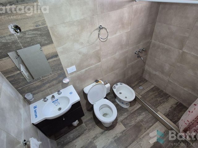 place photo 63