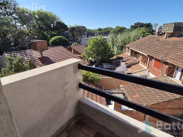 place photo 58
