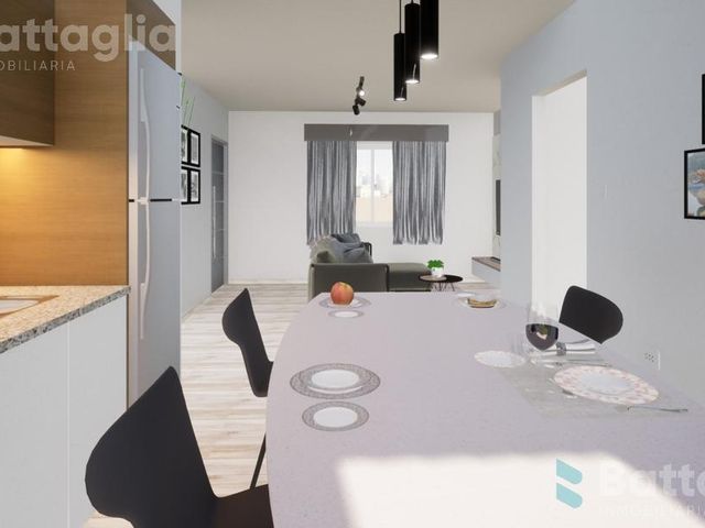 place photo 39
