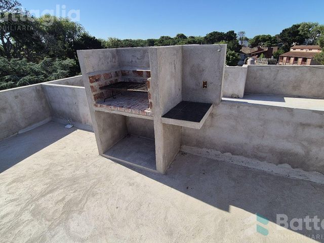 place photo 82