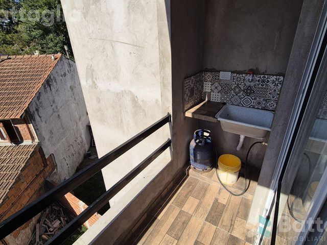 place photo 57