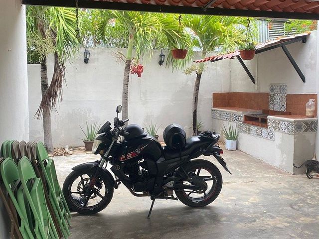 place photo 14