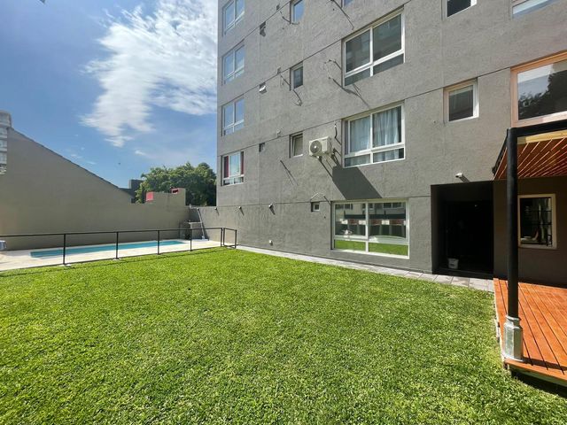 place photo 26