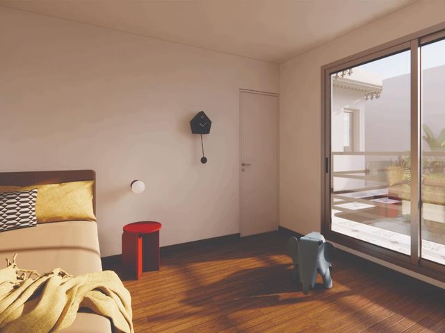 place photo 14