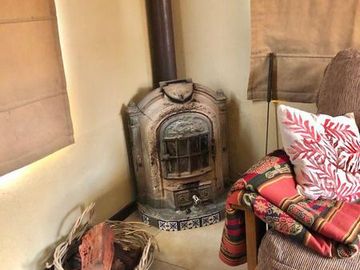 place photo 18