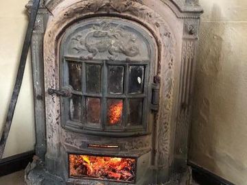 place photo 20