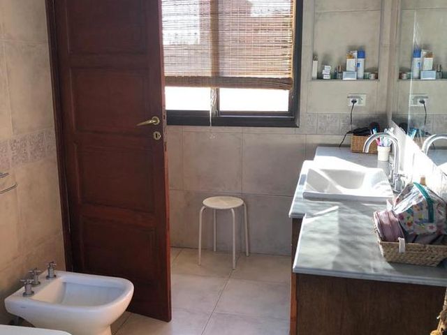 place photo 39