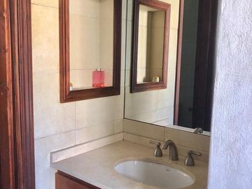 place photo 41