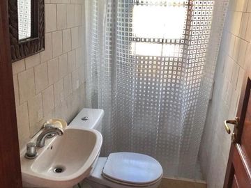 place photo 44