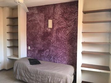 place photo 32