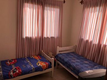 place photo 35