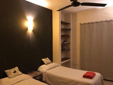 place photo 37