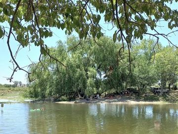 place photo 83