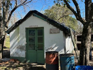 place photo 43